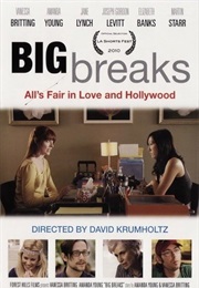 Big Breaks (2009)