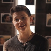 S1.E4: Chase Gets the Gays