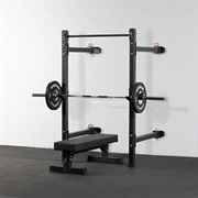 Power Rack