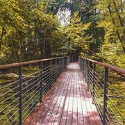 Mittenwalde, Germany