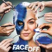 Season One : January 29 - March 16, 2011