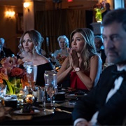 S1.E2: A Seat at the Table