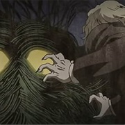 S1.E2: Yasha Tai Dorakyura Yonsei