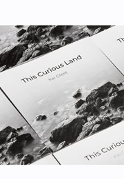This Curious Land (Kai Greet)