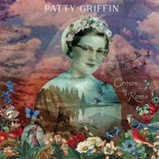 Patty Griffin - Back at the Start