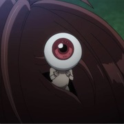 48. the Void of Despair and Darkness