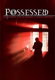 Possessed (2000)