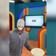 S2.E2: Do I Hear $1?