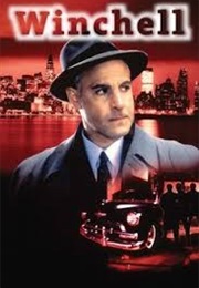 Winchell (1998)