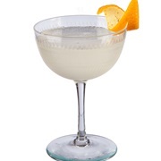 20th Century (England)