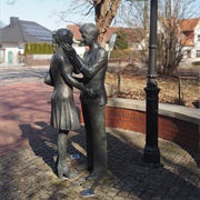 Munster (Niedersachsen), Germany