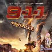 9-1-1 Nashville