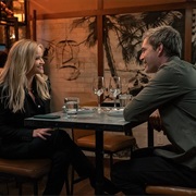 S4.E2: The Revolution Will Be Televised