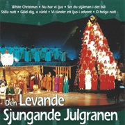 Filadelfiakyrkans Körer