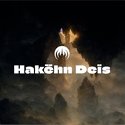 Magma - Hakehn Deis