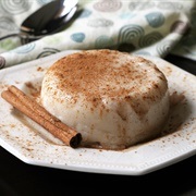 Tembleque (Puerto Rico)