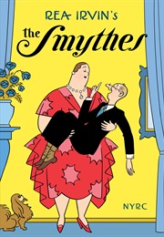 The Smythes (Rea Irvin)