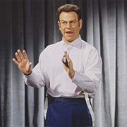 S3.E2: My Job Is to Get Jobs