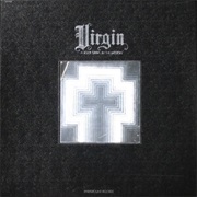 Virgin: Rock Opera - The Mission