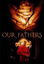 Our Fathers (2005)