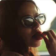 Molly Gordon - Oh, Hi!