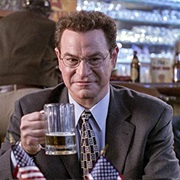 S5.E8: Honoring Our Past