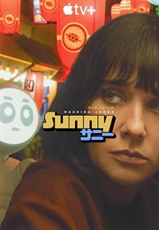 Sunny (2024)
