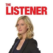 The Listener Season 4