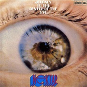 Nektar - Void of Vision