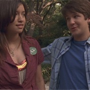 S3.E21: Field Trips, Permission Slips, Signs and Weasels