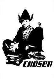 Chosen (2001)