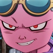 S1.E7: On to a New Adventure