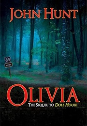 Olivia (John Hunt)