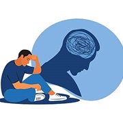 Struggled With Your Mental Health