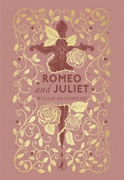 Romeo and Juliet (William Shakespeare)
