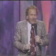 S2.E12: Dennis Wolfberg