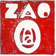 Zao - Tserouf