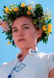 Florence Pugh – Midsommar (2019)