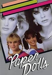 Paper Dolls (1982)