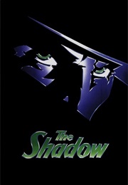 The Shadow (1994)