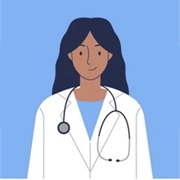 Doctor Who Actually Listens and Helps!