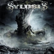 Conclusion of an Age - Sylosis (2008)
