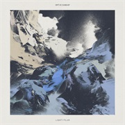 Mythic Sunship - Tempest