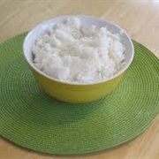 Alaisa Fa'apopo (Samoa)