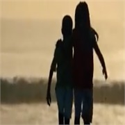 London 2012 : Mcdonald's: "Rivals for the Olympic Spirit"