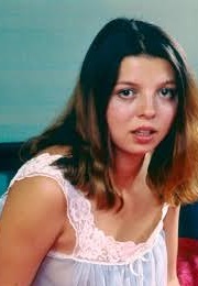 The Partnership (1972)