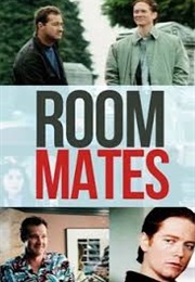 Roommates (1994)