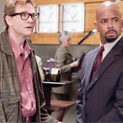 S6.E2: You Are Your Priorities