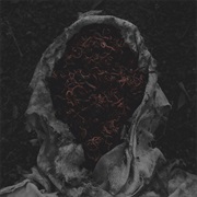 Gorrch - Stillamentum