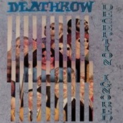 Deception Ignored - Deathrow (1989)